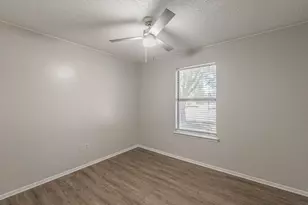 1517 Raintree Ln, Cleburne, TX 76033 - Photo 22