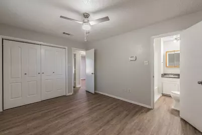 1517 Raintree Lane, Cleburne, TX 76033 - Photo 16