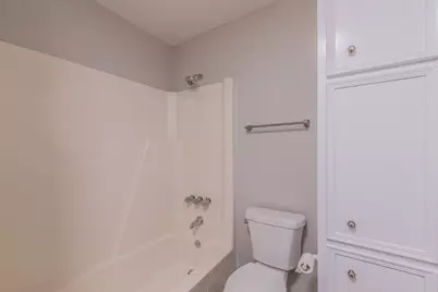 1517 Raintree Lane, Cleburne, TX 76033 - Photo 26
