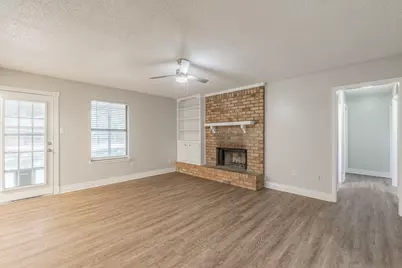 1517 Raintree Lane, Cleburne, TX 76033 - Photo 4