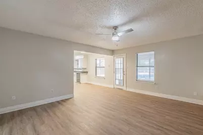 1517 Raintree Lane, Cleburne, TX 76033 - Photo 8