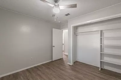 1517 Raintree Lane, Cleburne, TX 76033 - Photo 24