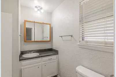 1517 Raintree Lane, Cleburne, TX 76033 - Photo 18