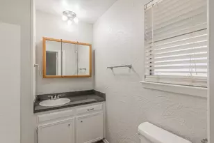 1517 Raintree Ln, Cleburne, TX 76033 - Photo 18
