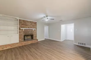 1517 Raintree Ln, Cleburne, TX 76033 - Photo 6