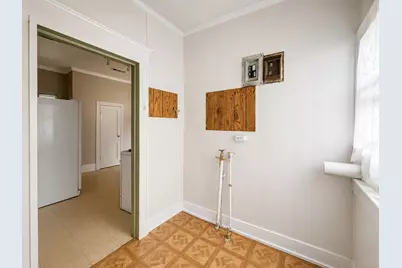 707 W Brooklyn Avenue, Dallas, TX 75208 - Photo 12