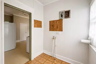 707 W Brooklyn Ave, Dallas, TX 75208 - Photo 12