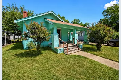 707 W Brooklyn Avenue, Dallas, TX 75208 - Photo 2