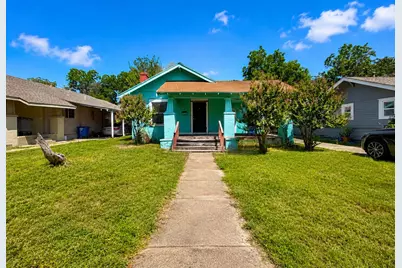 707 W Brooklyn Avenue, Dallas, TX 75208 - Photo 1