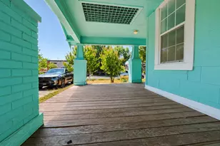 707 W Brooklyn Ave, Dallas, TX 75208 - Photo 6