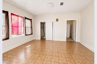 707 W Brooklyn Avenue, Dallas, TX 75208 - Photo 8