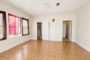 707 W Brooklyn Ave, Dallas, TX 75208 - Photo 8