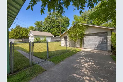 707 W Brooklyn Avenue, Dallas, TX 75208 - Photo 16