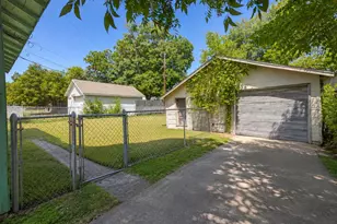 707 W Brooklyn Ave, Dallas, TX 75208 - Photo 16