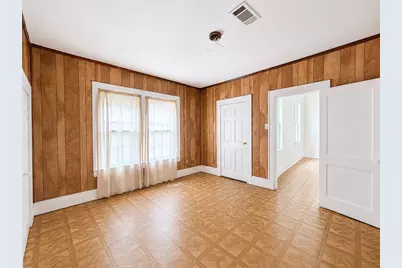 707 W Brooklyn Avenue, Dallas, TX 75208 - Photo 14