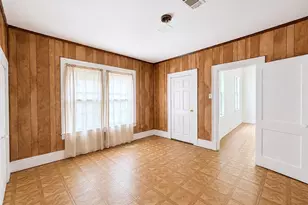 707 W Brooklyn Ave, Dallas, TX 75208 - Photo 14