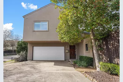 4319 Cabell Drive, Dallas, TX 75204 - Photo 2