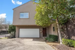4319 Cabell Dr, Dallas, TX 75204 - Photo 2