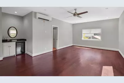 4319 Cabell Drive, Dallas, TX 75204 - Photo 30