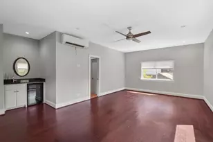 4319 Cabell Dr, Dallas, TX 75204 - Photo 30