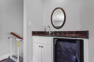 4319 Cabell Dr, Dallas, TX 75204 - Photo 32