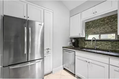 4319 Cabell Drive, Dallas, TX 75204 - Photo 12