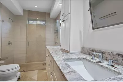 4319 Cabell Drive, Dallas, TX 75204 - Photo 20