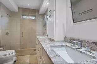 4319 Cabell Dr, Dallas, TX 75204 - Photo 20