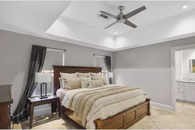 4319 Cabell Drive, Dallas, TX 75204 - Photo 18