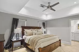 4319 Cabell Dr, Dallas, TX 75204 - Photo 18