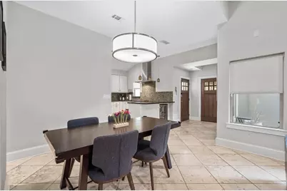4319 Cabell Drive, Dallas, TX 75204 - Photo 14