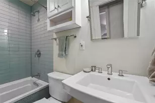 4319 Cabell Dr, Dallas, TX 75204 - Photo 26