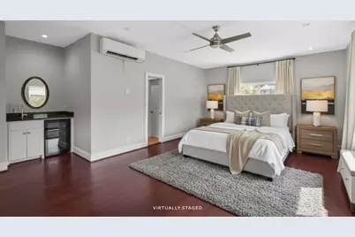 4319 Cabell Drive, Dallas, TX 75204 - Photo 28