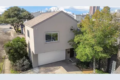 4319 Cabell Drive, Dallas, TX 75204 - Photo 36