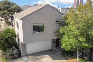 4319 Cabell Dr, Dallas, TX 75204 - Photo 36