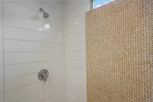 4319 Cabell Dr, Dallas, TX 75204 - Photo 22
