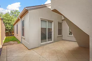 4319 Cabell Dr, Dallas, TX 75204 - Photo 34