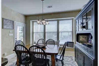 1513 Brook Lane, Celina, TX 75009 - Photo 6
