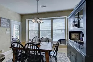 1513 Brook Ln, Celina, TX 75009 - Photo 6
