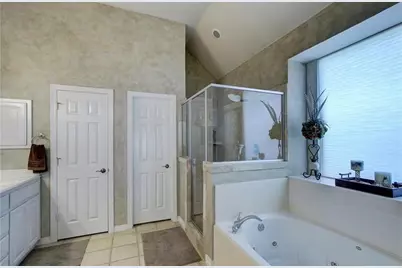1513 Brook Lane, Celina, TX 75009 - Photo 10