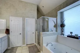 1513 Brook Ln, Celina, TX 75009 - Photo 10