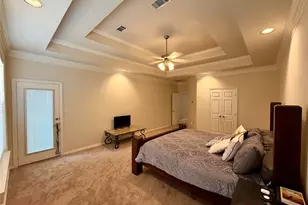 1513 Brook Ln, Celina, TX 75009 - Photo 10