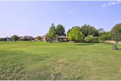1513 Brook Lane, Celina, TX 75009 - Photo 20