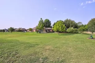 1513 Brook Ln, Celina, TX 75009 - Photo 20