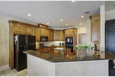 1513 Brook Lane, Celina, TX 75009 - Photo 8