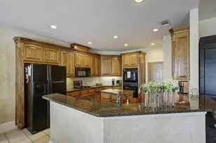 1513 Brook Ln, Celina, TX 75009 - Photo 8