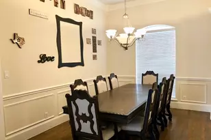 1513 Brook Ln, Celina, TX 75009 - Photo 8