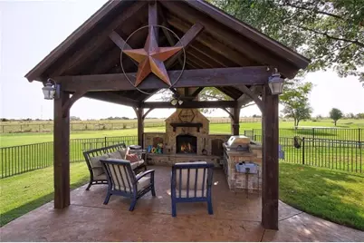1513 Brook Lane, Celina, TX 75009 - Photo 16