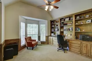 1513 Brook Ln, Celina, TX 75009 - Photo 4