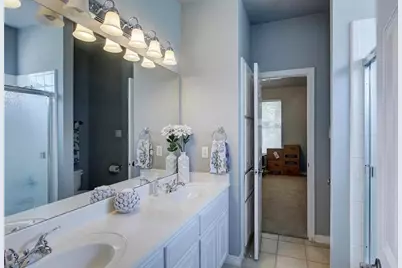 1513 Brook Lane, Celina, TX 75009 - Photo 14